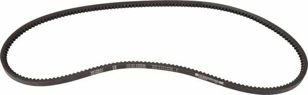 Pièces agricoles - TP pièce origine - V-belt