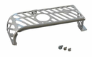 Cage de protection