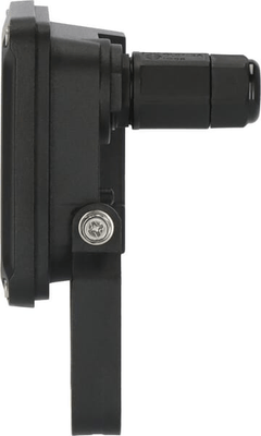 Pièces agricoles - Outils atelier - Eclairage LED JARO 1060 1150lm 10W