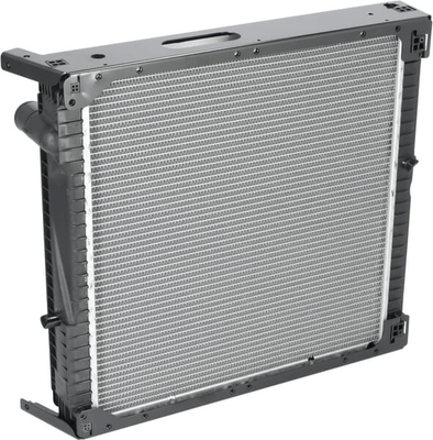 Pièces agricoles - Tracteur pièce origine - Radiateur