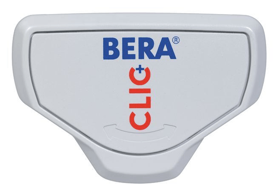 Boulonnerie, quincaillerie - Meubles, rangements - VERROU BERA-CLIC+
