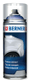 Peint. AR  rouge MF 400ml