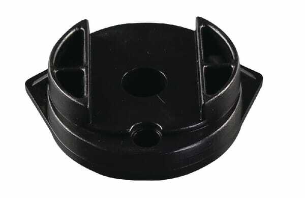 Pièces agricoles - Jardin et forêt pièce origine - Disque de réglage