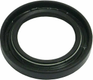 Bague D'Etancheite