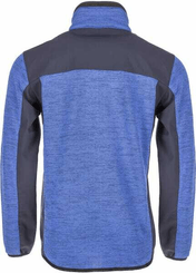 Vêtements et protections - Vêtement  - blouson bodkin marine/roi 3XL