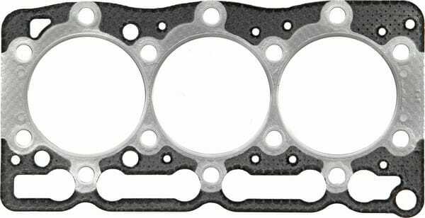 Pièces agricoles - TP pièce origine - Joint de culasse D1105