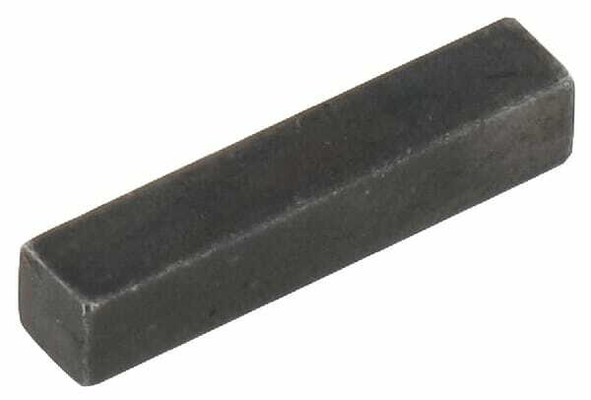 Outils - Outils divers - Clavettes 3x3x15