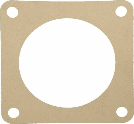 Pièces agricoles - Machines - Joint d'étanchéité Maschio