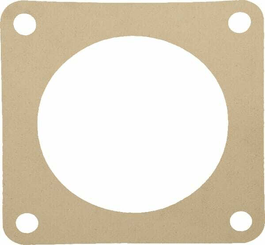 Pièces agricoles - Machines - Joint d'étanchéité Maschio