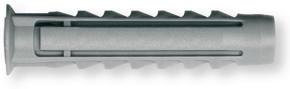 Boulonnerie, quincaillerie - Rivets, chevilles, pointes et agrafes - CHEVILLEBXFIX 14X70+COLLERETTE