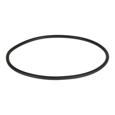 Pièces agricoles - TP pièce origine - Joint torique