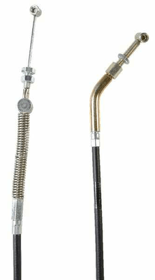 Pièces agricoles - Jardin et forêt pièce origine - Cable d'embrayage marche arrière