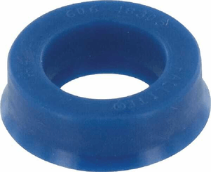 Pièces agricoles - Roulements - Joint de piston 16x10x5,7 mm Hallite