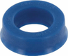Joint de piston 16x10x5,7mm Hallite