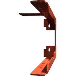 Pièces agricoles - Pièce Semoir - Pièce Semoir Kverneland A139041677