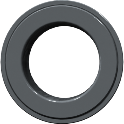 Pièces agricoles - Pièce divers - palier à charnière