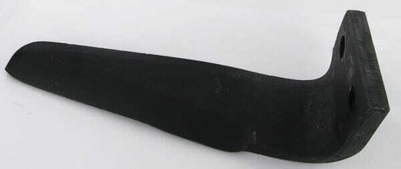 Pièces agricoles - Travail du sol - Dents de herse rot. D