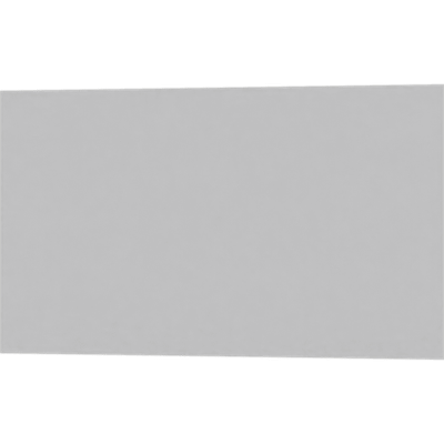 Pièces agricoles - Pièce divers - Caoutchouc éponge EDPM noir 50x30mm