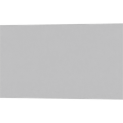 Pièces agricoles - Pièce divers - Caoutchouc éponge EDPM noir 50x30mm