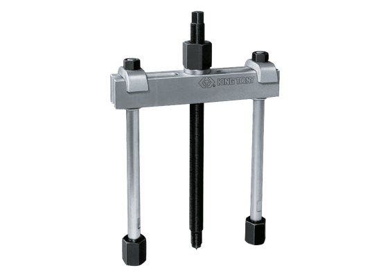Outils - Outils divers - Potence H120 Mini 47 - Maxi 110mm Capacité 2T