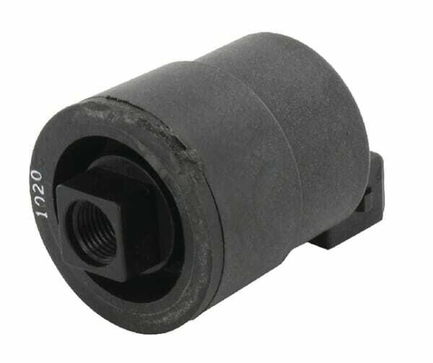 Pièces agricoles - Tracteur pièce origine - Manocontact