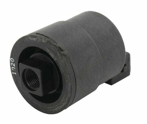 Pièces agricoles - Tracteur pièce origine - Manocontact