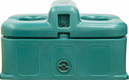 Abreuvoir THERMOQUELL 860