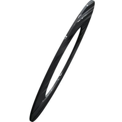 Pièces agricoles - Pièce Semoir - Pièce Semoir Kverneland A139782200