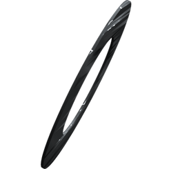 Pièces agricoles - Pièce Semoir - Pièce Semoir Kverneland A139782200