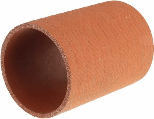 Pièces agricoles - Tracteur pièce origine - Flexible