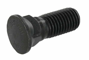 Pièces agricoles - TP pièce adaptable - Boulon de lame 3/4 x 2"