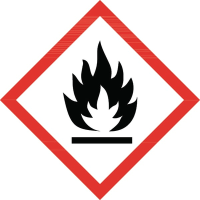 Chimie - Chimie divers - Dégrippant effet réfrigérant LB8040 - 400ml
