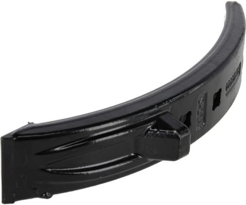 Pièces agricoles - Machines - Coutre 5cm FlexGrip HM M12