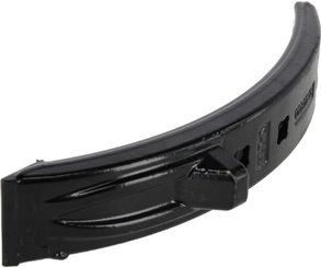 Pièces agricoles - Machines - Coutre 5cm FlexGrip HM M12