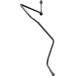 Pièces agricoles - Pièce divers - HH1SC06 N00-12L N90-12L 2000 HQCPPM12,5