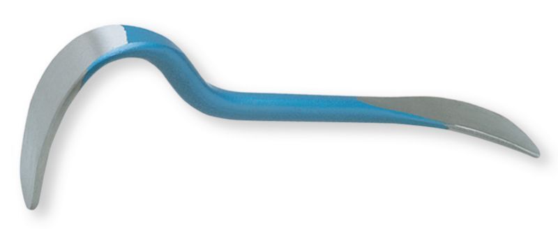 Outils - Outils divers - CUILLERE A FRAPPER NO.293