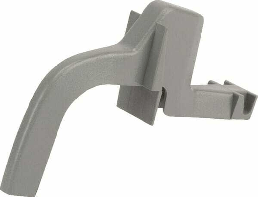 Pièces agricoles - Jardin et forêt pièce origine - Levier de microcommande