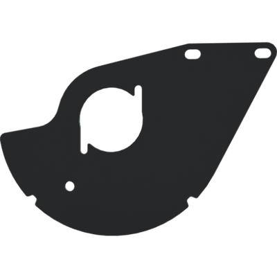 Pièces agricoles - Pièce divers - schéma de circuit