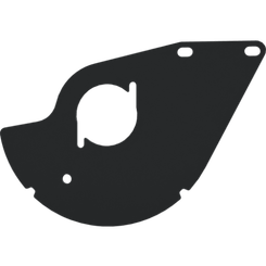 Pièces agricoles - Pièce divers - schéma de circuit