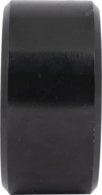 Pièces agricoles - Pièce divers - Rouler BPW