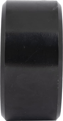 Pièces agricoles - Pièce divers - Rouler BPW