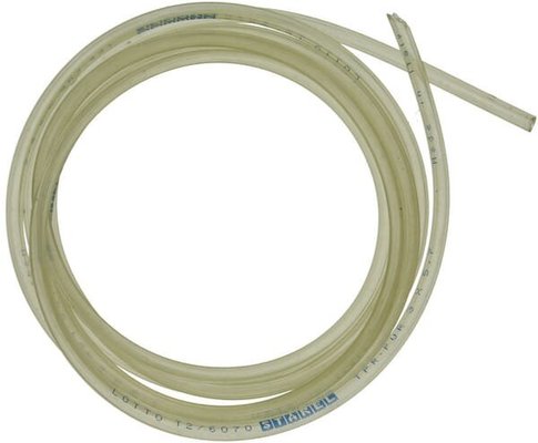 Pièces agricoles - Jardin et forêt pièce origine - Tube en polyuréthane