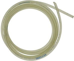 Pièces agricoles - Jardin et forêt pièce origine - Tube en polyuréthane