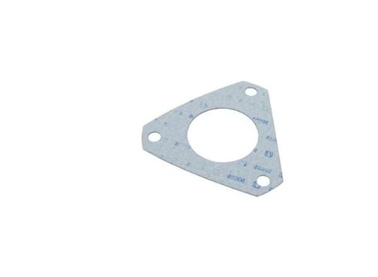 Pièces agricoles - TP pièce origine - Joint