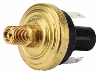 Pièces agricoles - Tracteur pièce origine - Interrupteur d'engorgement