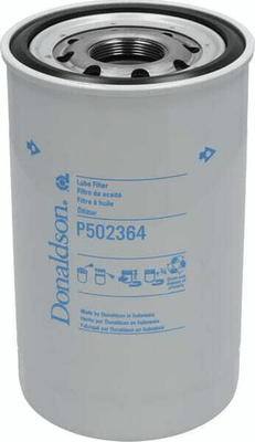 Pièces agricoles - Pièce divers - Filtre à huile à visser