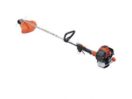 Materiels - Débroussailleuse - Débroussailleuse Echo SRM267L