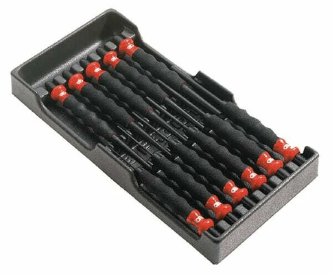 Outils - Outils divers - Chasse-goupilles avec poignée