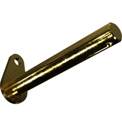 Pièces agricoles - Pièce divers - Pièce divers Kverneland A139051161