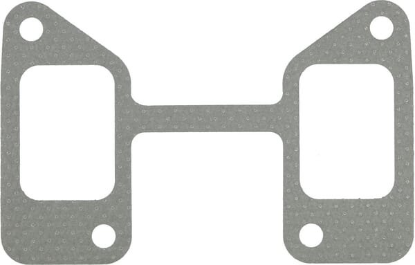 Pièces agricoles - TP pièce origine - Joint